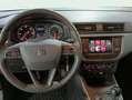 SEAT Arona 1.6 TDI 70kW (95CV) Style Ecomotive Blanco - thumbnail 12