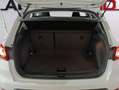 SEAT Arona 1.6 TDI 70kW (95CV) Style Ecomotive Blanco - thumbnail 7