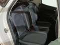 SEAT Arona 1.6 TDI 70kW (95CV) Style Ecomotive Blanco - thumbnail 15