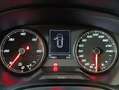 SEAT Arona 1.6 TDI 70kW (95CV) Style Ecomotive Blanco - thumbnail 13