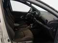 Toyota Yaris 120H 1.5 GR Sport - thumbnail 6