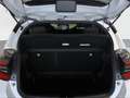 Toyota Yaris 120H 1.5 GR Sport - thumbnail 10