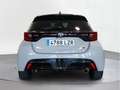 Toyota Yaris 120H 1.5 GR Sport - thumbnail 4