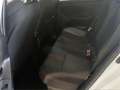 Toyota Yaris 120H 1.5 GR Sport - thumbnail 11