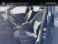 BMW 118 118iA 136ch M Sport DKG7 Noir - thumbnail 4