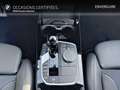BMW 118 118iA 136ch M Sport DKG7 Noir - thumbnail 13