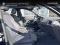BMW 118 118iA 136ch M Sport DKG7 Noir - thumbnail 7