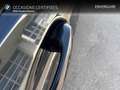 BMW 118 118iA 136ch M Sport DKG7 Noir - thumbnail 20