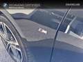 BMW 118 118iA 136ch M Sport DKG7 Noir - thumbnail 19