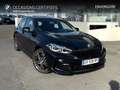 BMW 118 118iA 136ch M Sport DKG7 Noir - thumbnail 17
