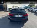 BMW 118 118iA 136ch M Sport DKG7 Noir - thumbnail 16