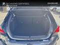 BMW 118 118iA 136ch M Sport DKG7 Noir - thumbnail 8