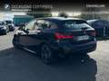 BMW 118 118iA 136ch M Sport DKG7 Noir - thumbnail 18