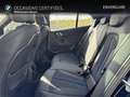 BMW 118 118iA 136ch M Sport DKG7 Noir - thumbnail 11