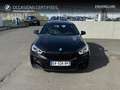 BMW 118 118iA 136ch M Sport DKG7 Noir - thumbnail 14