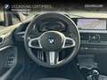 BMW 118 118iA 136ch M Sport DKG7 Noir - thumbnail 6
