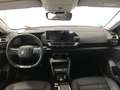 Citroen C4 Hybrid 136 e-DCS6 Max Rot - thumbnail 4
