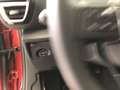 Citroen C4 Hybrid 136 e-DCS6 Max Rot - thumbnail 18