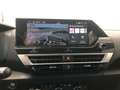Citroen C4 Hybrid 136 e-DCS6 Max Rot - thumbnail 8