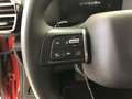 Citroen C4 Hybrid 136 e-DCS6 Max Rot - thumbnail 19