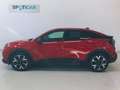 Citroen C4 Hybrid 136 e-DCS6 Max Rot - thumbnail 13