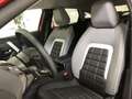 Citroen C4 Hybrid 136 e-DCS6 Max Rot - thumbnail 5