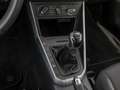 Volkswagen Polo LIFE NAVI LED VIRTUAL KAMERA ALLWETTER Noir - thumbnail 9