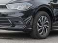 Volkswagen Polo LIFE NAVI LED VIRTUAL KAMERA ALLWETTER Zwart - thumbnail 7