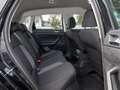 Volkswagen Polo LIFE NAVI LED VIRTUAL KAMERA ALLWETTER Negro - thumbnail 8