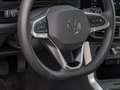 Volkswagen Polo LIFE NAVI LED VIRTUAL KAMERA ALLWETTER Negro - thumbnail 11