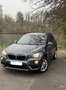 BMW X1 BMW X1 sDrive 2017-Business-Full opt.Ready to go - thumbnail 1