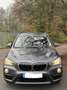 BMW X1 BMW X1 sDrive 2017-Business-Full opt.Ready to go - thumbnail 2