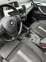 BMW X1 BMW X1 sDrive 2017-Business-Full opt.Ready to go - thumbnail 15