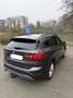 BMW X1 BMW X1 sDrive 2017-Business-Full opt.Ready to go - thumbnail 4
