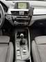 BMW X1 BMW X1 sDrive 2017-Business-Full opt.Ready to go - thumbnail 11
