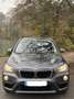 BMW X1 BMW X1 sDrive 2017-Business-Full opt.Ready to go - thumbnail 7
