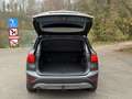 BMW X1 BMW X1 sDrive 2017-Business-Full opt.Ready to go - thumbnail 9