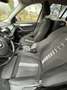 BMW X1 BMW X1 sDrive 2017-Business-Full opt.Ready to go - thumbnail 17