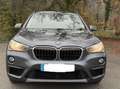 BMW X1 BMW X1 sDrive 2017-Business-Full opt.Ready to go - thumbnail 19