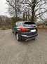BMW X1 BMW X1 sDrive 2017-Business-Full opt.Ready to go - thumbnail 6