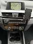BMW X1 BMW X1 sDrive 2017-Business-Full opt.Ready to go - thumbnail 12