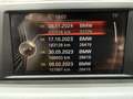 BMW X1 BMW X1 sDrive 2017-Business-Full opt.Ready to go - thumbnail 8