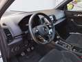 Skoda Karoq Karoq 2,0 TDI Sportline - thumbnail 7