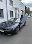 BMW i8 Roadster EXTRAS Gris - thumbnail 1
