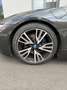 BMW i8 Roadster EXTRAS Szary - thumbnail 10