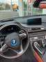 BMW i8 Roadster EXTRAS Gris - thumbnail 3