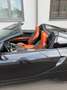 BMW i8 Roadster EXTRAS Gris - thumbnail 2