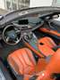 BMW i8 Roadster EXTRAS Gris - thumbnail 9