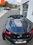 BMW i8 Roadster EXTRAS Szürke - thumbnail 6