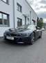 BMW i8 Roadster EXTRAS Gris - thumbnail 11